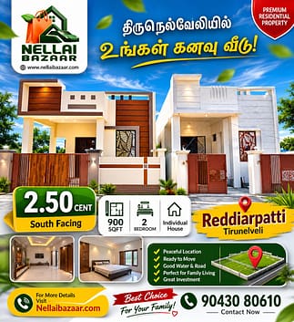 IMG-20260621-WA0001