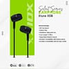 Earphone xtune - Image 4