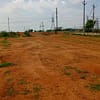 Plot for sale in Suthamalli Tirunelveli - Image 2