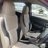 RENAULT KWIT RXT FOR SALE - Image 4