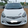 HYUNDAI EON MAGNA 2011MODEL FOR SALE