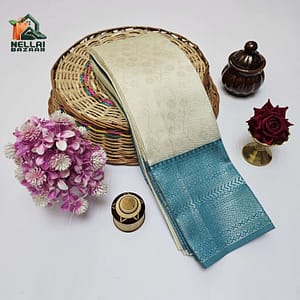 SAMUTHRIKA / VASTHRAKALA STYLE WEDDING TYPE