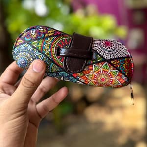 NellaiBazaar Goggle Pouch – Style Meets Utility